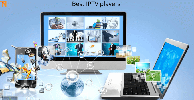 7 Best IPTV players for Windows 11 10 8 7 PC  Latest  2023 - 25