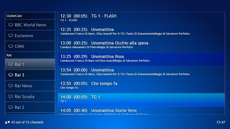 top iptv player for windows 7 top iptv player for windows 7