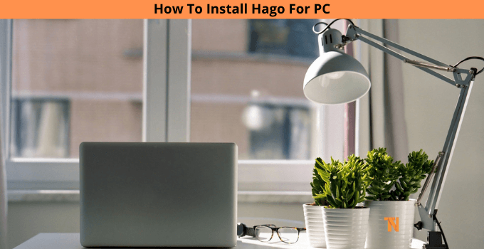 Download Hago for PC Windows 11 10 8 7  Latest  2023 - 80