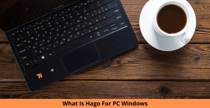 Download Hago for PC Windows 11 10 8 7  Latest  2023 - 68