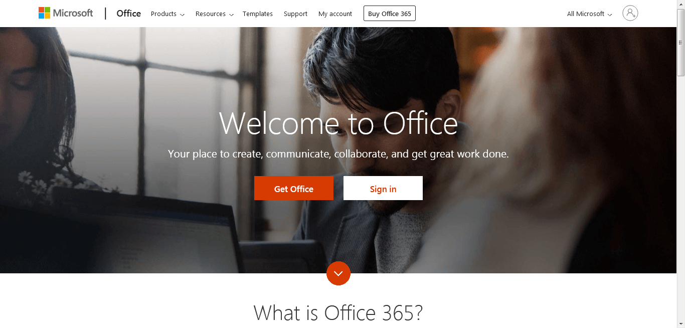 15 Best Microsoft Office Alternatives  FREE  2023 - 91