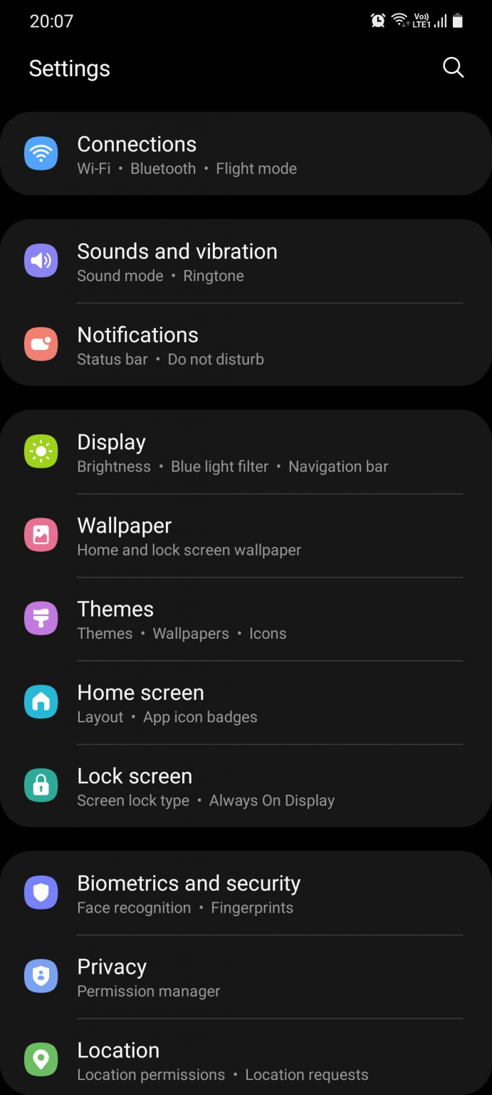 whatsapp aero download 2020 whatsapp aero download 2020
