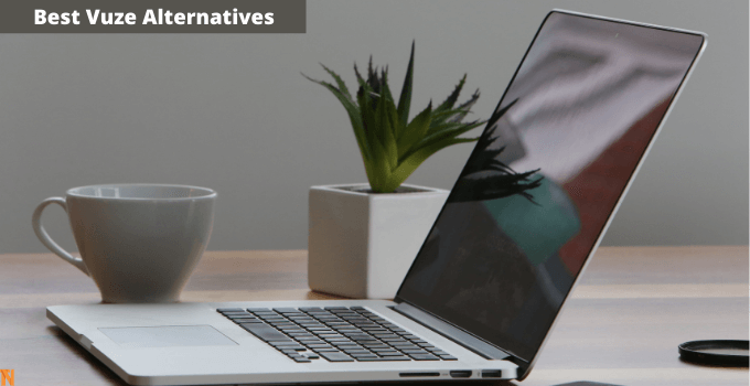 10 Best Vuze Alternatives for Windows  Mac  Android   iOS - 39