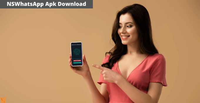 NSWhatsapp 3D APK 8 70 Download Latest  Official  2023 - 26