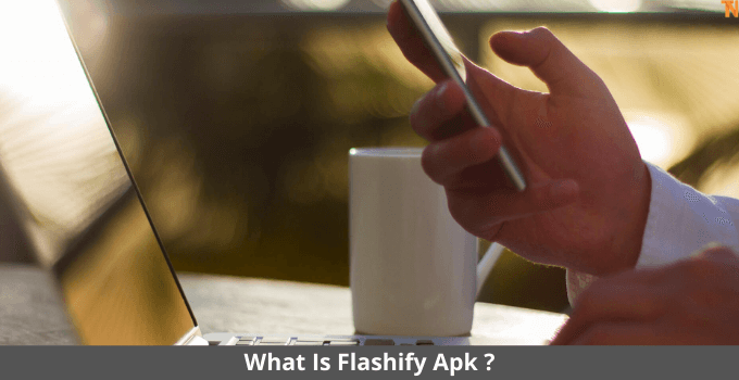 Flashify Apk Download Latest Version  Official  2023 - 63