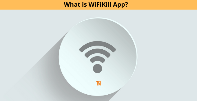 wifikill pro 2.3.2 apk mediafire