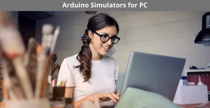 Best Arduino Simulators