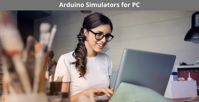 arduino simulator windows free