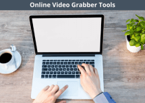 Online Video Grabber