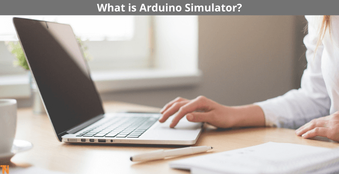 arduino simulator for windows 10 free download