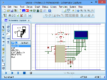 arduino simulator pc