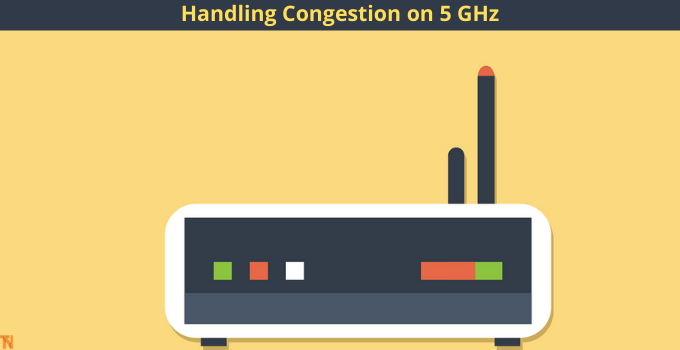 Best 5 GHz Channel