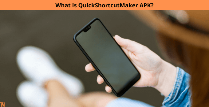 Download QuickShortcutMaker Apk for Android  Latest  2023 - 3