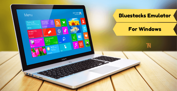 Download BlueStacks for PC Windows 11 10 8 7  Latest  - 78