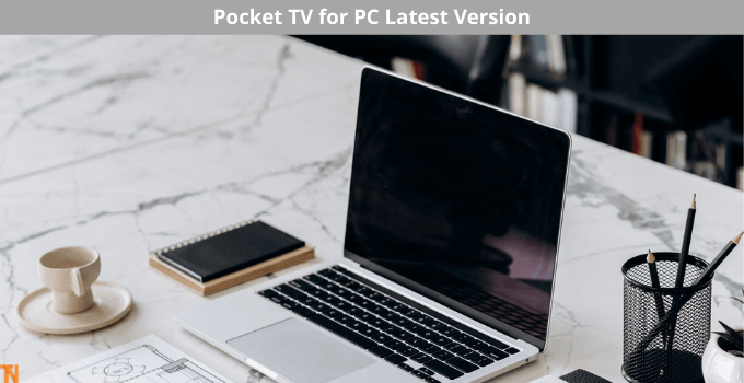 Pocket TV for PC