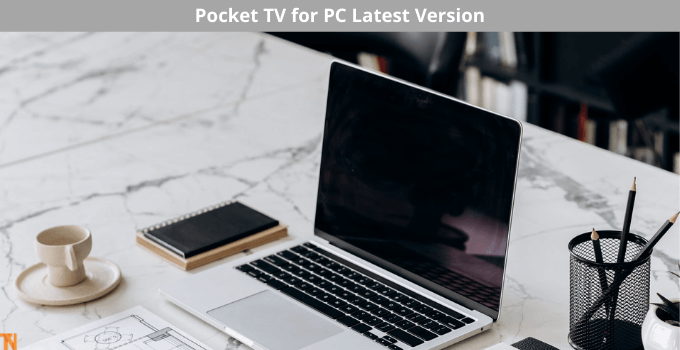 Download Pocket TV for PC Windows 11 10 8 7  FREE  - 24