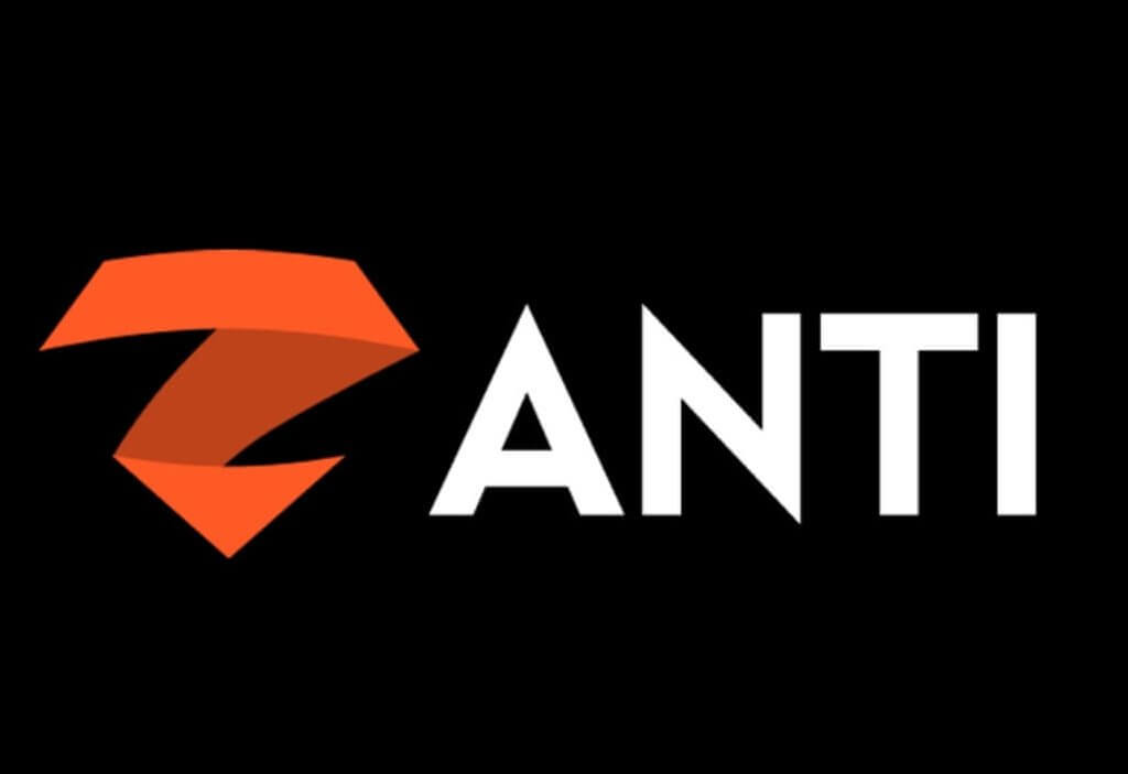 zANTI APK Download Latest Version for Android 2023 - 49