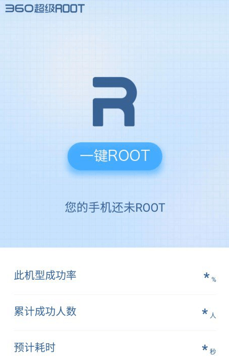 360 Super Root Apk