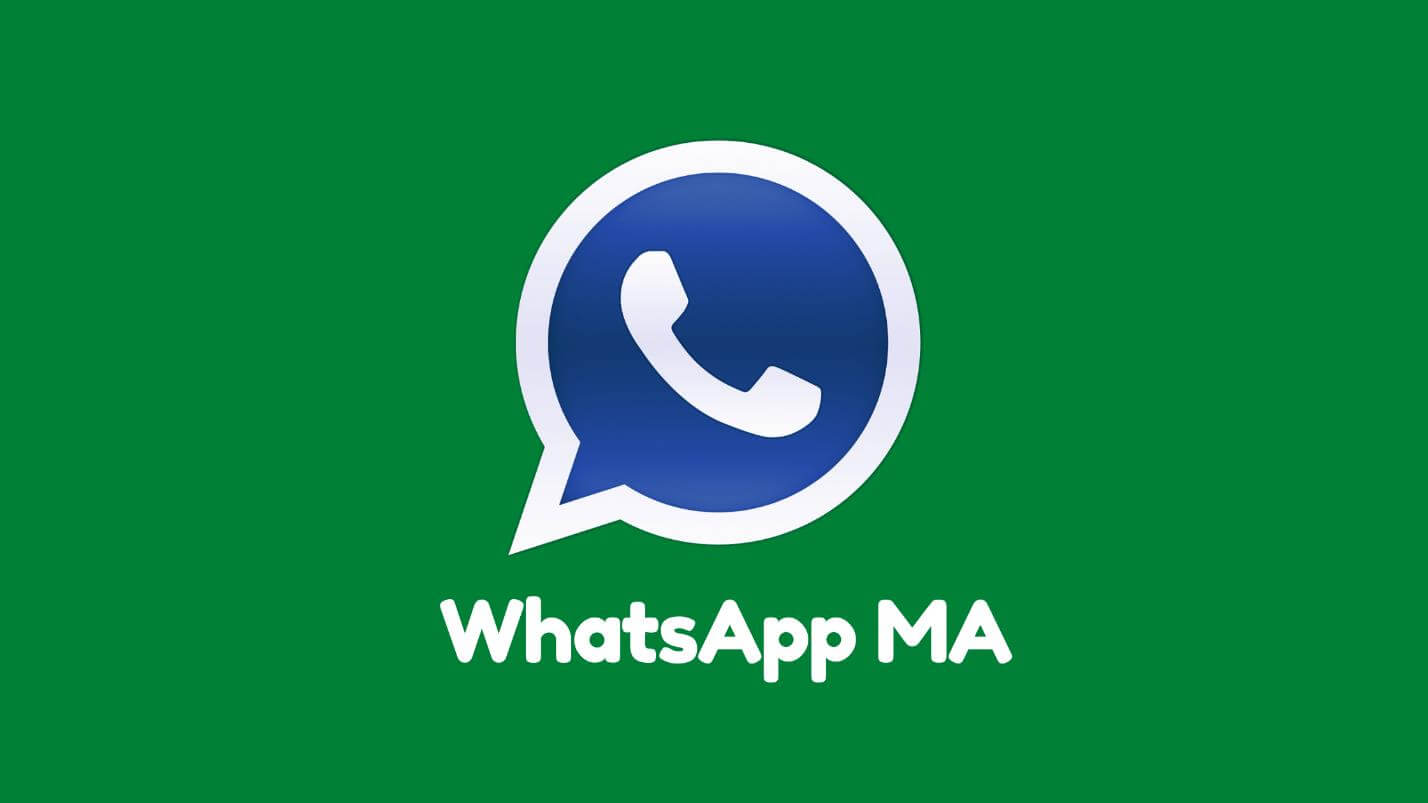 best Whatsapp mods