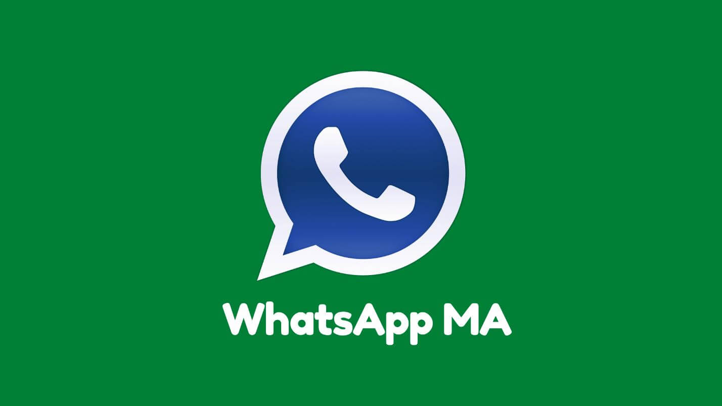 10 Best WhatsApp Mod Apps for Android  Latest  2023 - 58