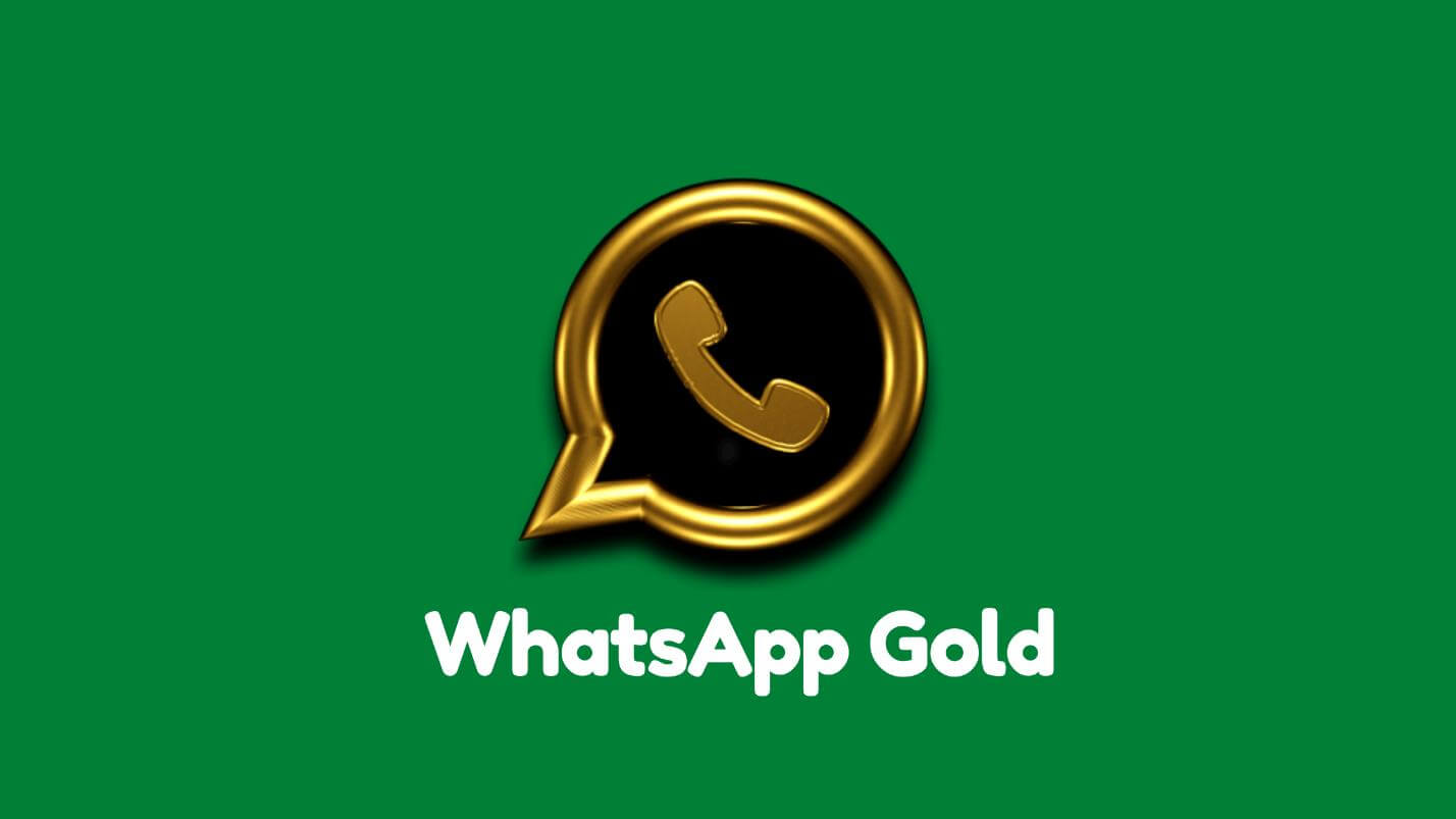 10 Best WhatsApp Mod Apps for Android  Latest  2023 - 42