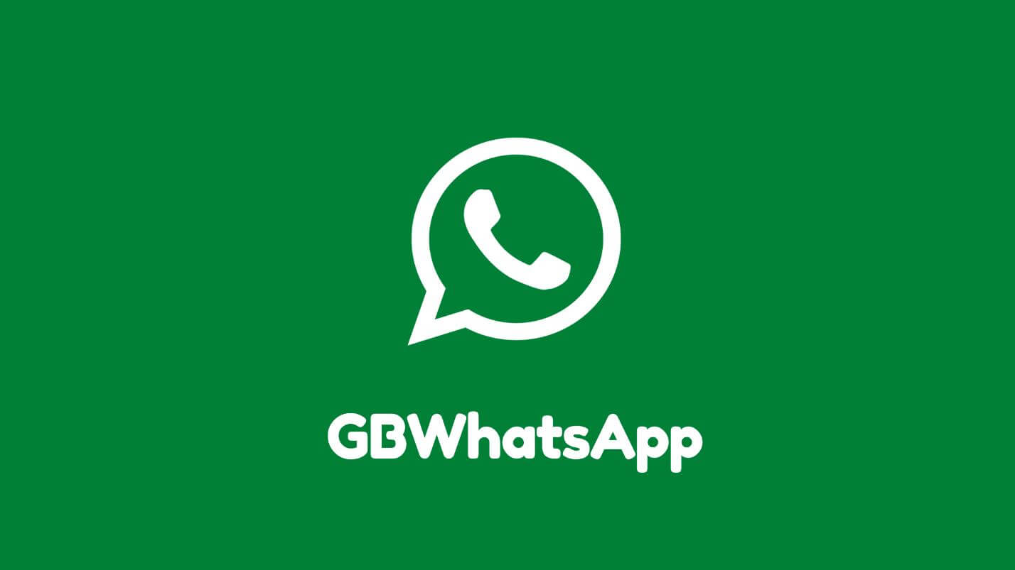 best Whatsapp mod apps