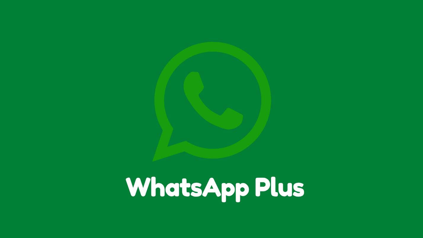 Whatsapp mod apps