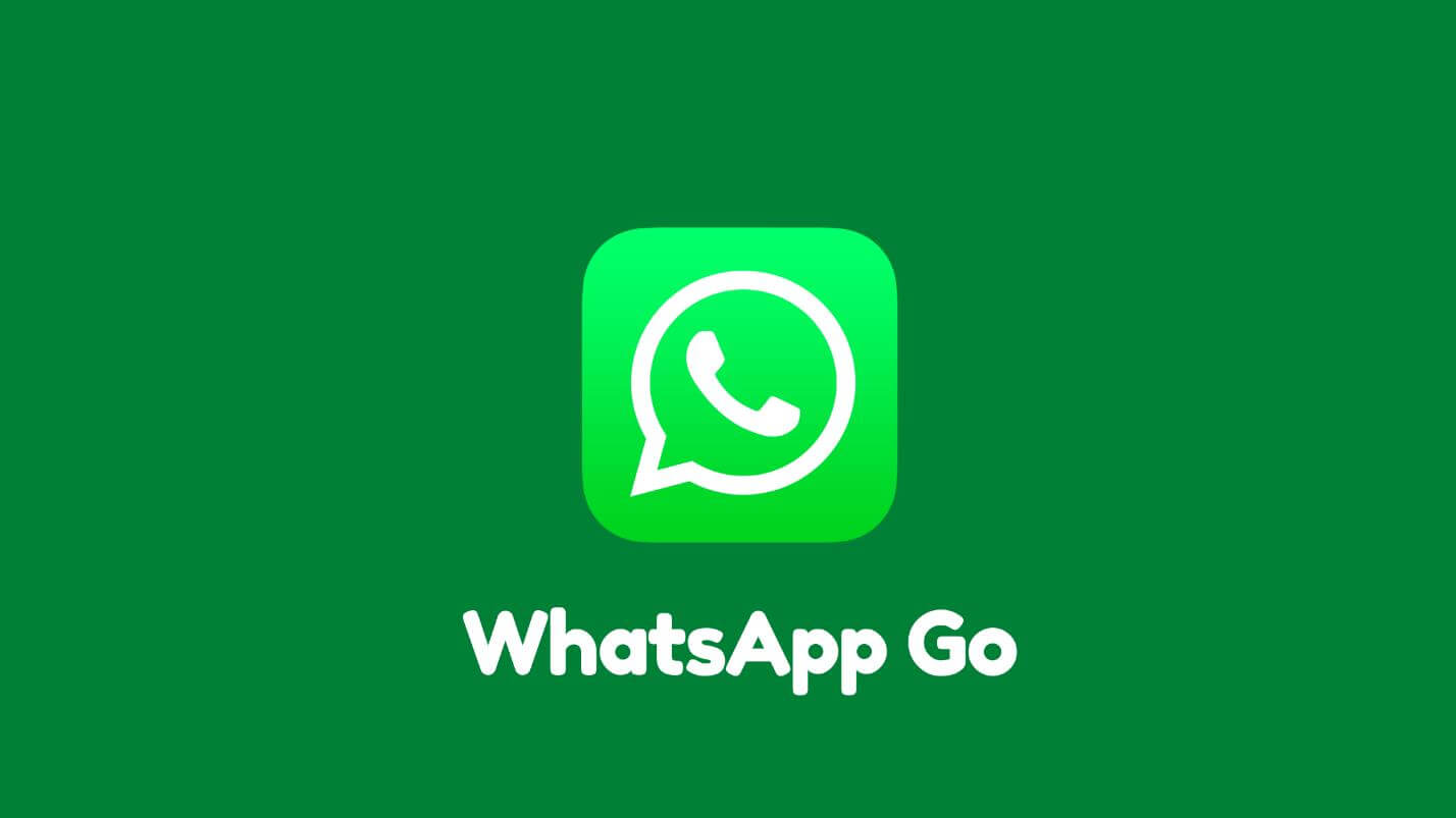 10 Best WhatsApp Mod Apps for Android  Latest  2023 - 50