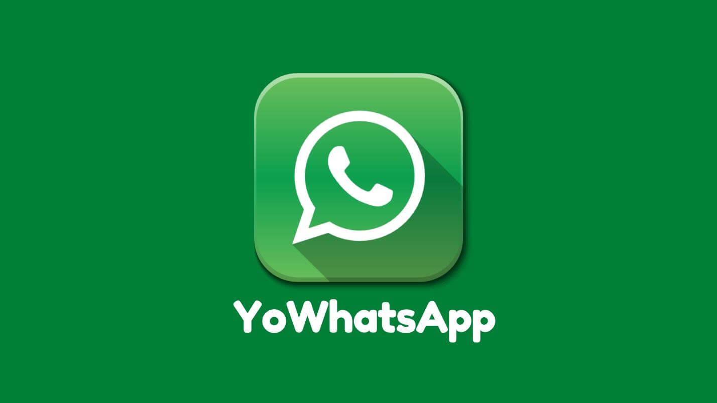 10 Best WhatsApp Mod Apps for Android  Latest  2023 - 63