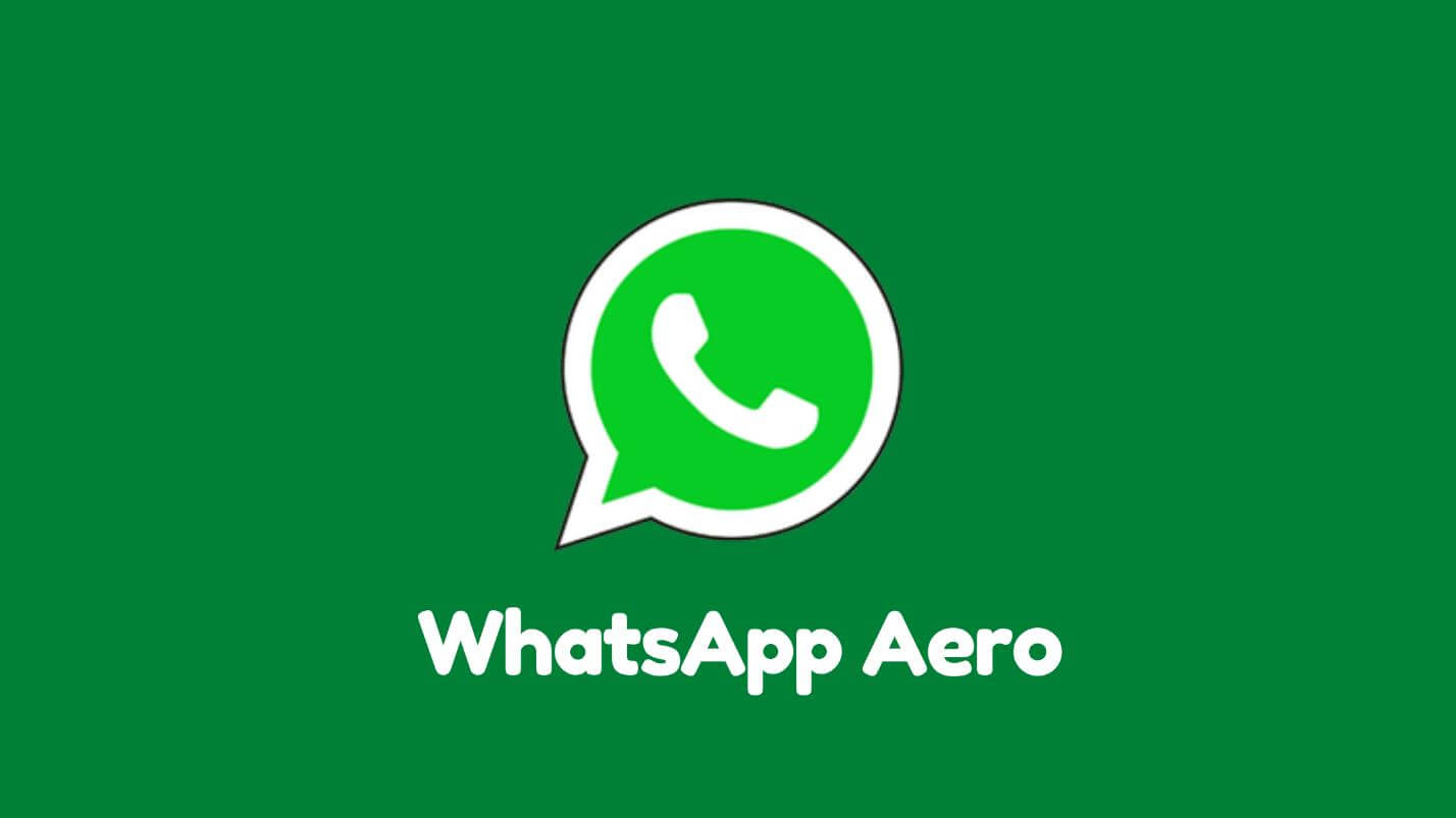 10 Best WhatsApp Mod Apps for Android  Latest  2023 - 49