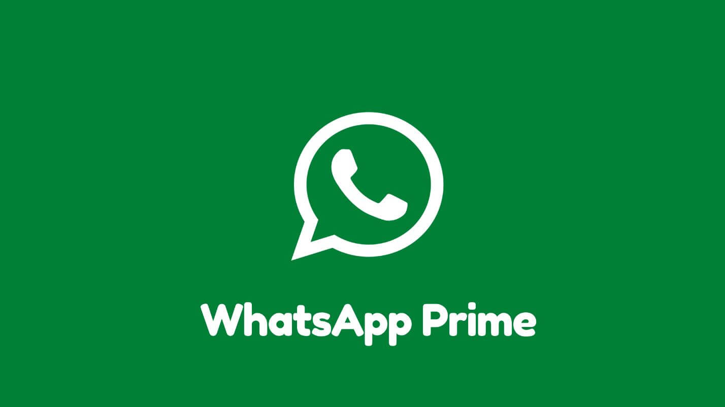 10 Best WhatsApp Mod Apps for Android  Latest  2023 - 61