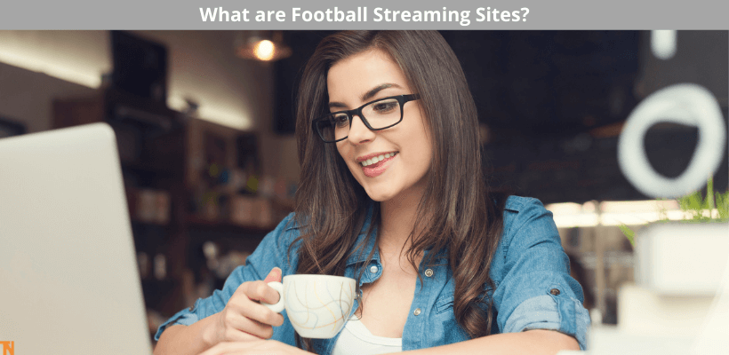 10 Best Free Football Streaming Sites  Live Soccer  2023 - 43