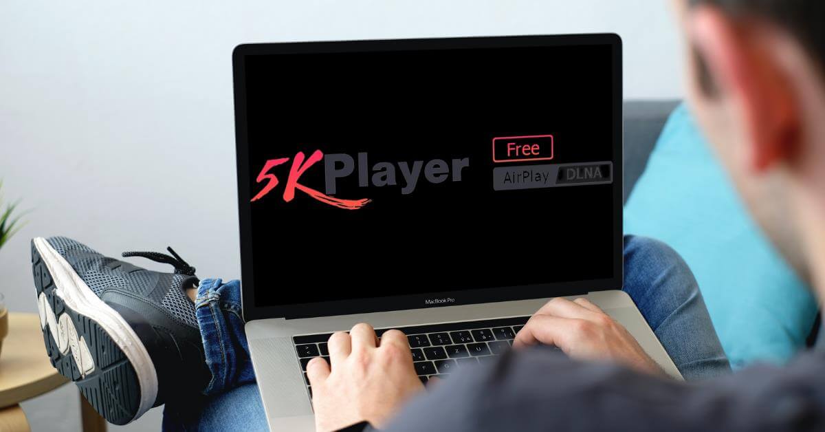 10 Best Free MKV Players for PC Windows 11 10 8 7   Mac - 70