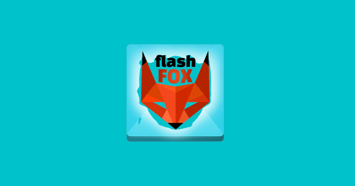 Flash Player Alternatives
