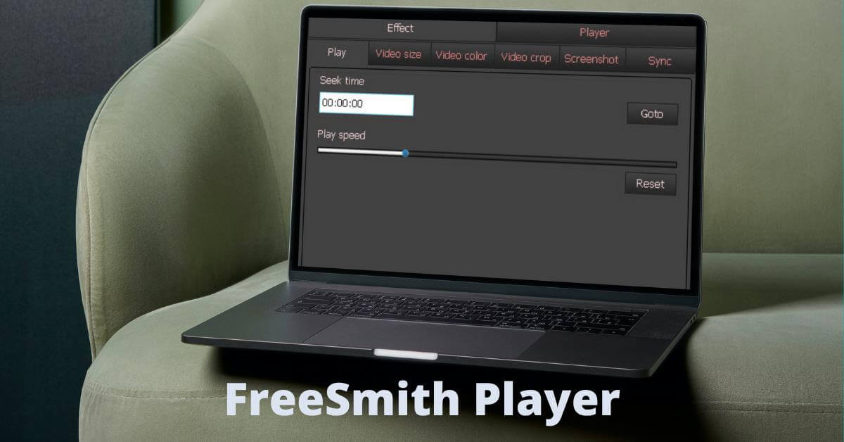 10 Best Free MKV Players for PC Windows 11 10 8 7   Mac - 48