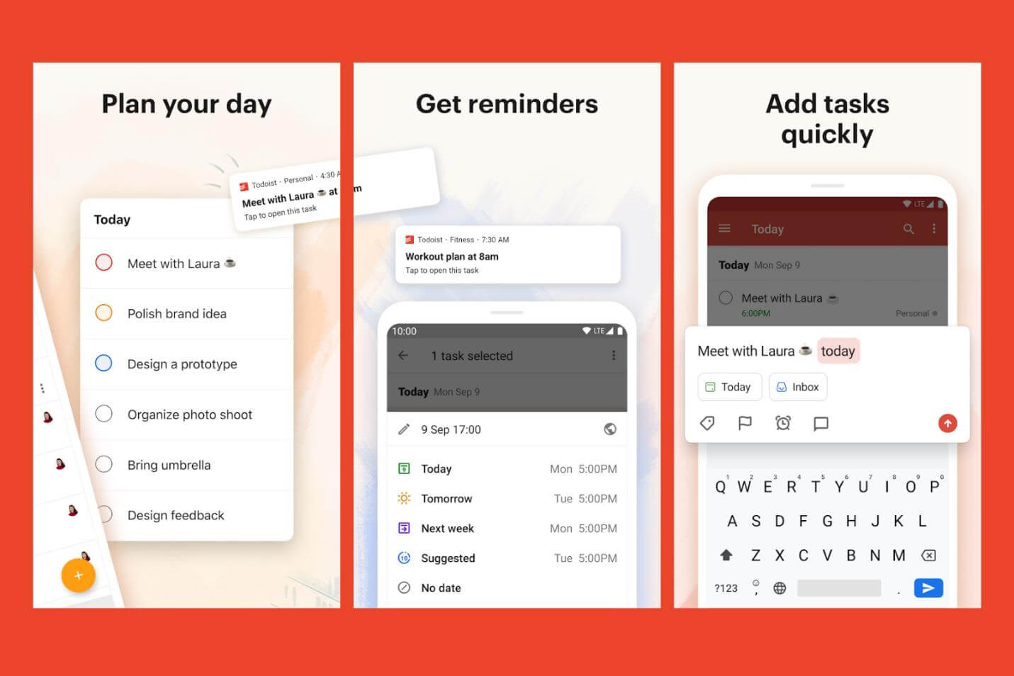 10 Best Wunderlist Alternatives for Android  Free  2023 - 41