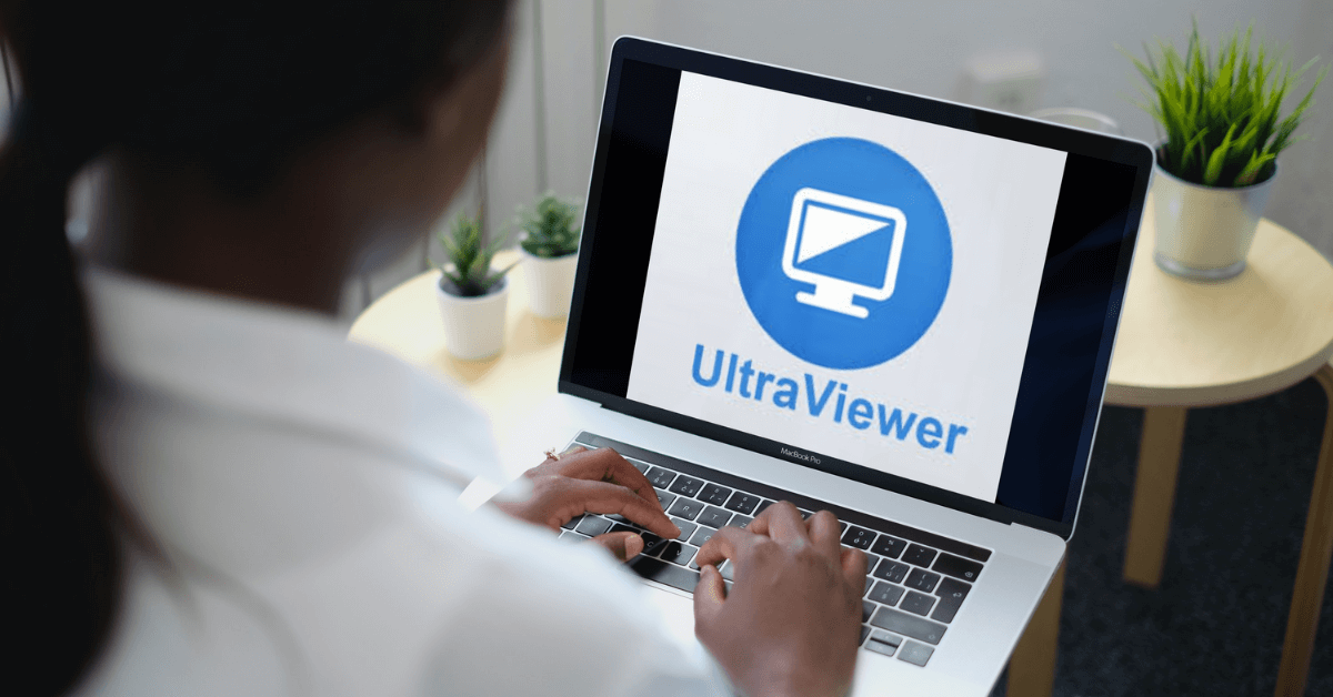 TeamViewer Alternatives