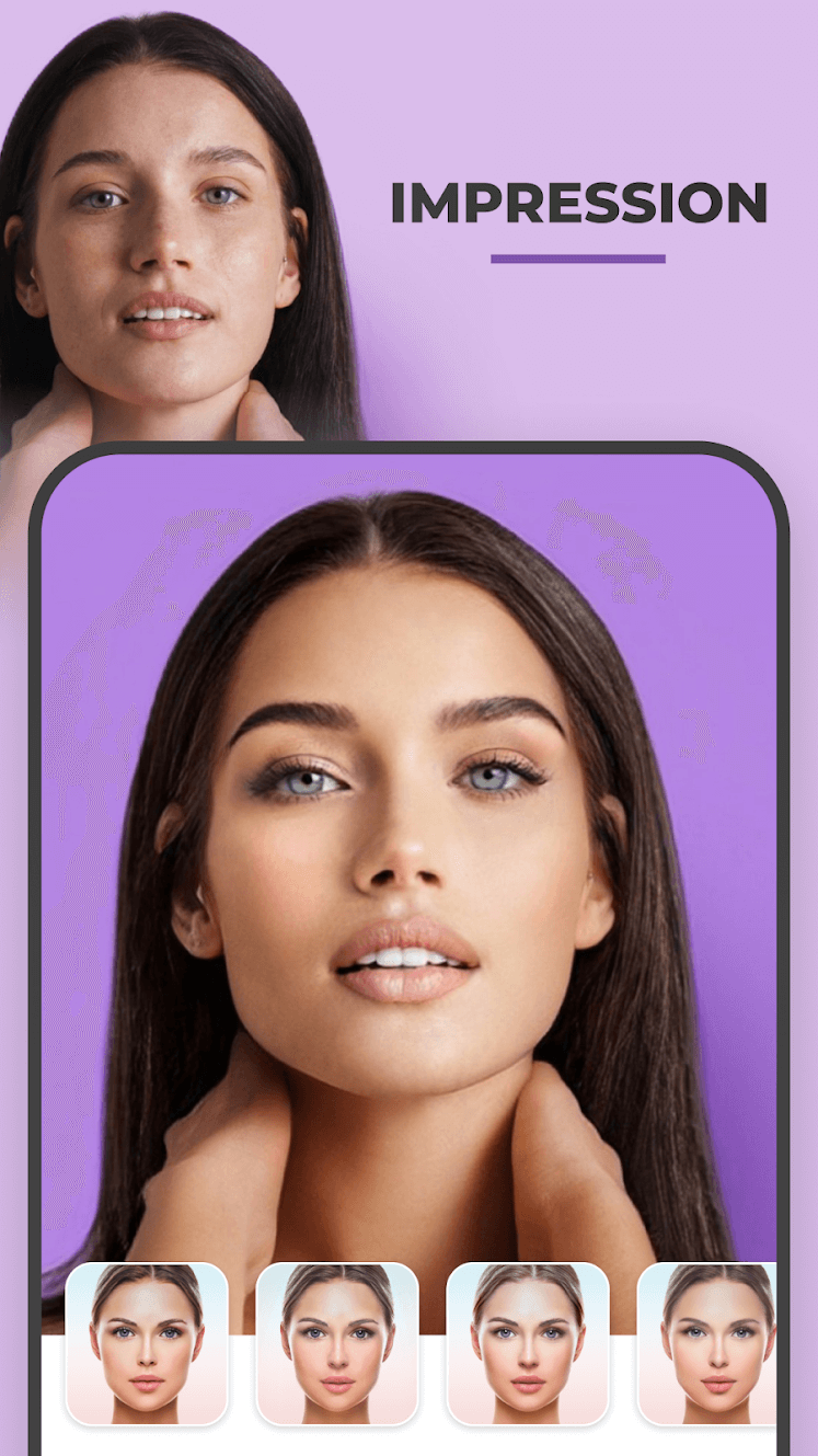 10 Best Photo Morphing Apps for Android   iOS  2023  - 68