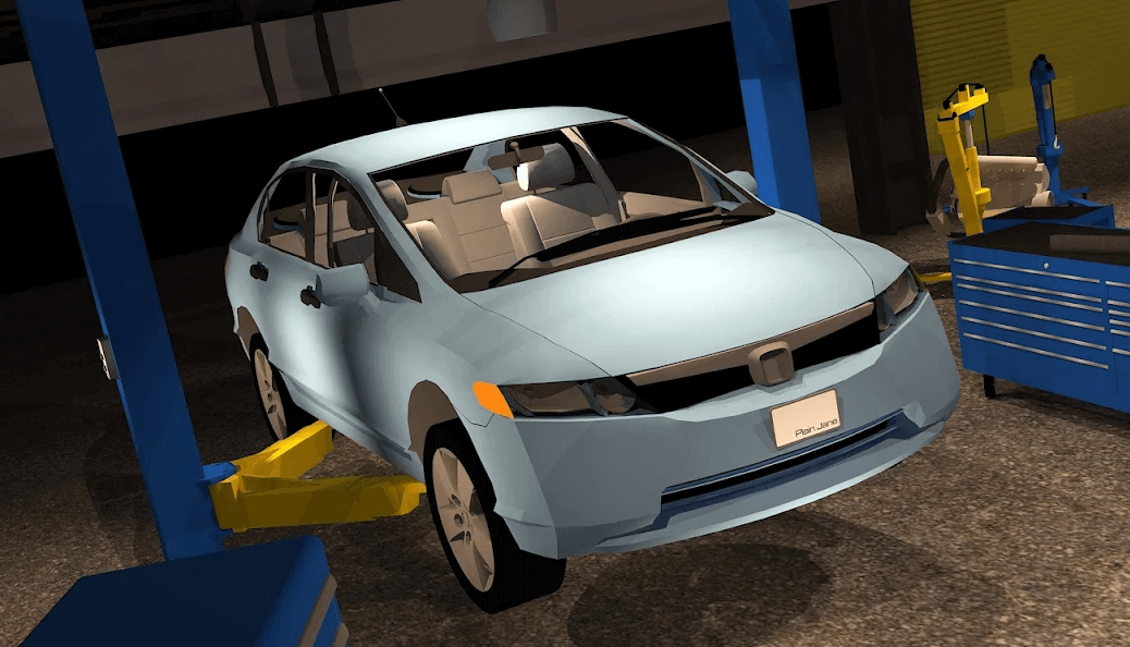 best car customization apps