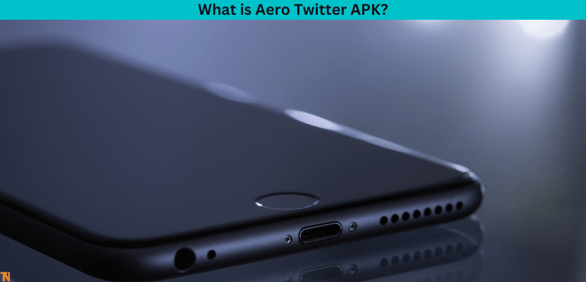 Aero Twitter APK Download for Android  January  2023 - 42