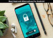 applock alternatives